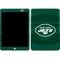 NFL New York Jets Double Vision Apple iPad Skin
