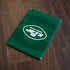 NFL New York Jets Double Vision Apple iPad Skin