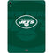 NFL New York Jets Double Vision Apple iPad Air Skin