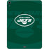 NFL New York Jets Double Vision Apple iPad Air Skin