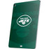 NFL New York Jets Double Vision Apple iPad Air Skin