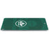 NFL New York Jets Double Vision Apple iPad Air Skin