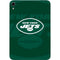 NFL New York Jets Double Vision Apple iPad Mini Skin