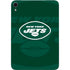 NFL New York Jets Double Vision Apple iPad Mini Skin