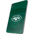 NFL New York Jets Double Vision Apple iPad Mini Skin