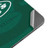 NFL New York Jets Double Vision Apple iPad Mini Skin