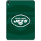 NFL New York Jets Double Vision Apple iPad Pro Skin