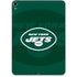 NFL New York Jets Double Vision Apple iPad Pro Skin