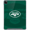 NFL New York Jets Double Vision iPad Cases