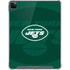 NFL New York Jets Double Vision iPad Cases