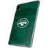 NFL New York Jets Double Vision iPad Cases