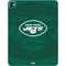 NFL New York Jets Double Vision iPad Pro 13in M4 (2024) Skin