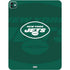 NFL New York Jets Double Vision iPad Pro 13in M4 (2024) Skin
