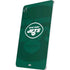 NFL New York Jets Double Vision iPad Pro 13in M4 (2024) Skin