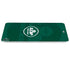 NFL New York Jets Double Vision iPad Pro 13in M4 (2024) Skin