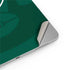 NFL New York Jets Double Vision iPad Pro 13in M4 (2024) Skin