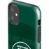 NFL New York Jets Double Vision iPhone 11 Impact Case