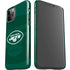 NFL New York Jets Double Vision iPhone 11 Pro Lite Case