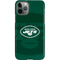 NFL New York Jets Double Vision iPhone 11 Pro Lite Case