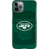 NFL New York Jets Double Vision iPhone 11 Pro Lite Case