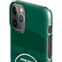 NFL New York Jets Double Vision iPhone 11 Pro Lite Case