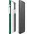 NFL New York Jets Double Vision iPhone 11 Pro Lite Case