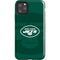 NFL New York Jets Double Vision iPhone Cases
