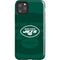 NFL New York Jets Double Vision iPhone 11 Pro Max Impact Case