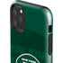 NFL New York Jets Double Vision iPhone 11 Pro Max Impact Case