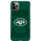NFL New York Jets Double Vision iPhone 11 Pro Max Lite Case