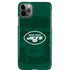 NFL New York Jets Double Vision iPhone Cases