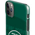 NFL New York Jets Double Vision iPhone 11 Pro Max Lite Case