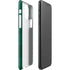 NFL New York Jets Double Vision iPhone 11 Pro Max Lite Case