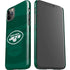 NFL New York Jets Double Vision iPhone 11 Pro Max Lite Case