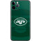 NFL New York Jets Double Vision iPhone 11 Pro Skin