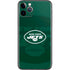 NFL New York Jets Double Vision iPhone 11 Pro Skin
