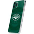 NFL New York Jets Double Vision iPhone 11 Pro Skin