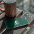 NFL New York Jets Double Vision iPhone 11 Pro Skin