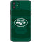 NFL New York Jets Double Vision iPhone 11 Skin