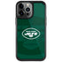 NFL New York Jets Double Vision iPhone Cases