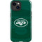 NFL New York Jets Double Vision iPhone 15 Impact Case