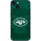 NFL New York Jets Double Vision iPhone 15 Skin