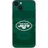 NFL New York Jets Double Vision iPhone 15 Skin