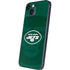 NFL New York Jets Double Vision iPhone 15 Skin