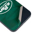 NFL New York Jets Double Vision iPhone 15 Skin