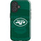 NFL New York Jets Double Vision iPhone 16 Impact Case