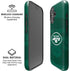 NFL New York Jets Double Vision iPhone 16 Magsafe Impact Case