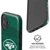 NFL New York Jets Double Vision iPhone 16 Plus Magsafe Impact Case