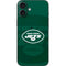 NFL New York Jets Double Vision iPhone 16 Plus Skin