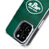 NFL New York Jets Double Vision iPhone 16 Pro Max MagSafe Case